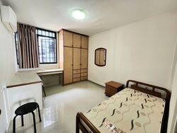 Blk 131 Bishan Street 12 (Bishan), HDB 4 Rooms #546910981